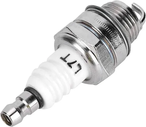 Vista 7 de Carburador UT33600A, kit de carburador para cortacésped, piezas de repuesto para Homelite UT33600A 26cc EHCPS 0264AT 0264OF