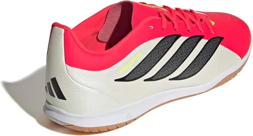 Vista 5 de adidas Club Unisex en Sala