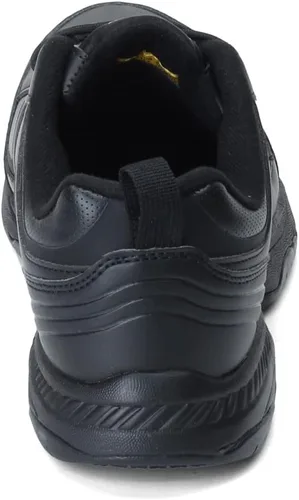 Vista 6 de Skechers Dighton Athletic Work para hombre