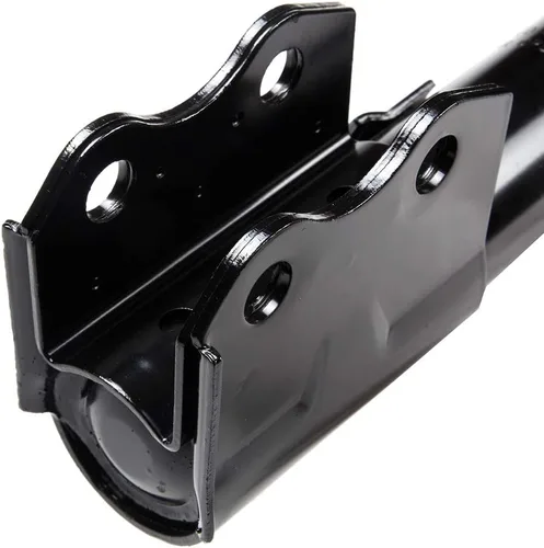 Vista 6 de Par de amortiguadores delanteros para Toyota LSAILON amortiguadores para Toyota Prius 2004-2009 con kits de amortiguadores automáticos 33389 333388