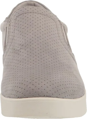 Vista 2 de Dr. Scholls Madison - Zapatos deportivos sin cordones y de moda para mujer