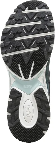 Vista 7 de Ryka Tenis Summit Trail para mujer