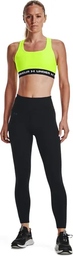 Vista 3 de Under Armour Motion Ankle - Leggings para mujer