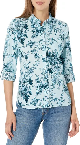 Vista 4 de Tommy Hilfiger Roll Tab Ditsy