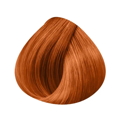 Vista 8 de Schwarzkopf Igora Royal - Tinte en crema para el cabello 9-0, rubio claro extra 2 fl oz