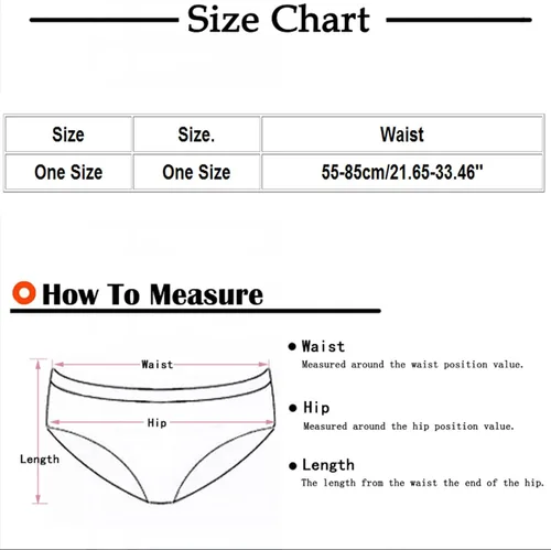 Vista 7 de Zzalalana Tangas de lencería sexy de malla transparente para mujer, para sexo, juego travieso, kawaii, mariposa, encaje transparente, tanga