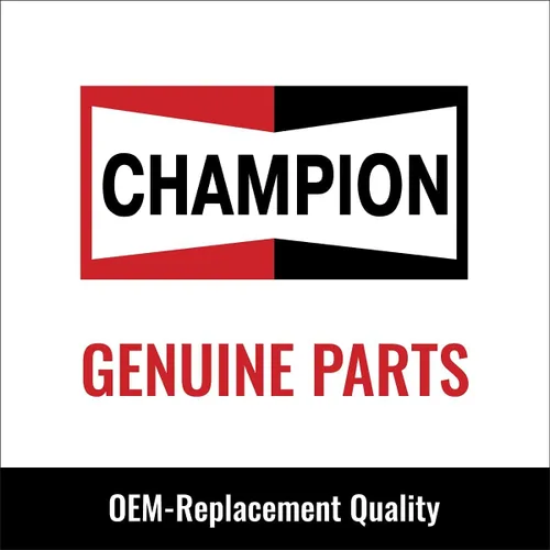 Vista 2 de 4 bujías Champion Copper Plus compatibles con Kia Optima 2.0L 2.4L L4 2011-2018