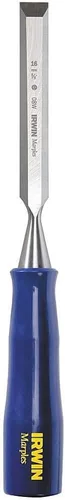 Vista 3 de IRWIN Tools Marples cincel para carpintería