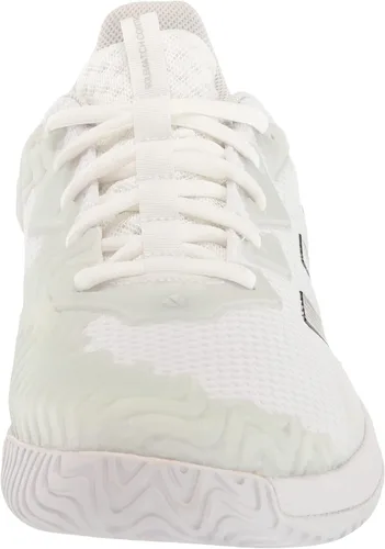Vista 2 de adidas Zapatillas de tenis Solematch Control para hombre