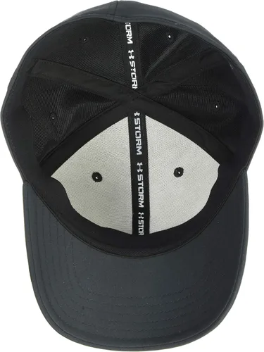 Vista 4 de Gorra Under Armour UA Tactical Friend O Foe 2.0