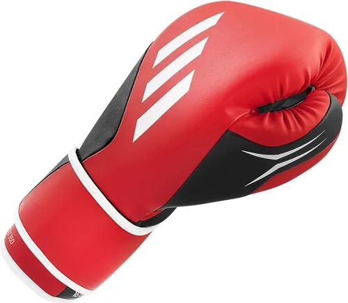 Vista 4 de Adidas Tilt 350 PRO - Guantes de entrenamiento con gancho y bucle con nueva tecnología Tilt, para hombres, mujeres, unisex, guantes de entrenamiento