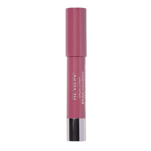 Vista 2 de Revlon Colorburst Bálsamo para manchas, 0.1 oz, Miel, Honey