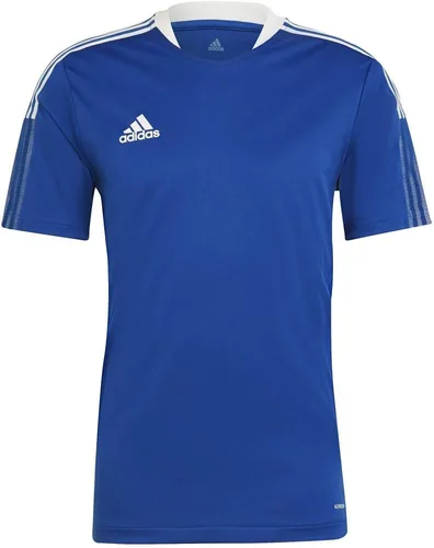 Vista 4 de adidas Men's Tiro 21 Training Jersey