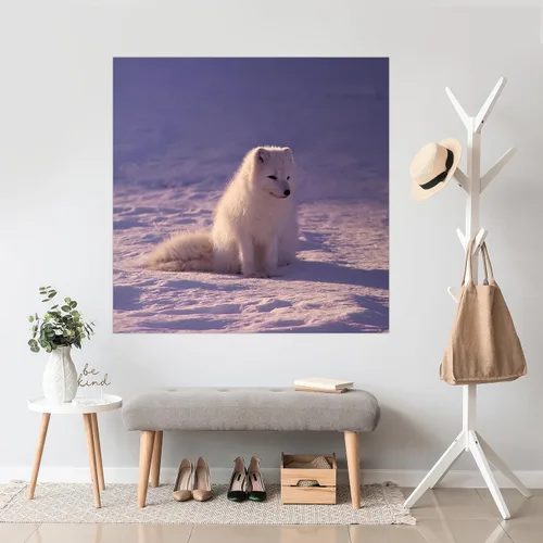 Vista 21 de SIGNFORD Mural de pared personalizado con tus fotos, papel tapiz extraíble, decoración de pared personalizada para dormitorio, sala de estar, 8 x 10