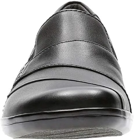 Vista 5 de Clarks Caléndula de mayo para mujer