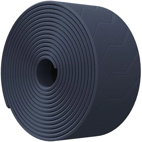Vista 4 de Ergon Cinta de manillar BT para bicicletas de grava de 0.138 in de grosor