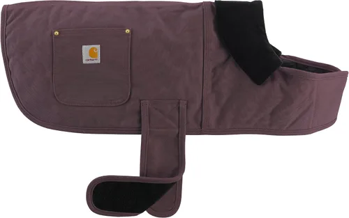 Vista 10 de Carhartt Gear P0000417 - Abrigo para tareas de camuflaje (talla XL) - Duck Camo Tarmac Pato Camo Tarmac