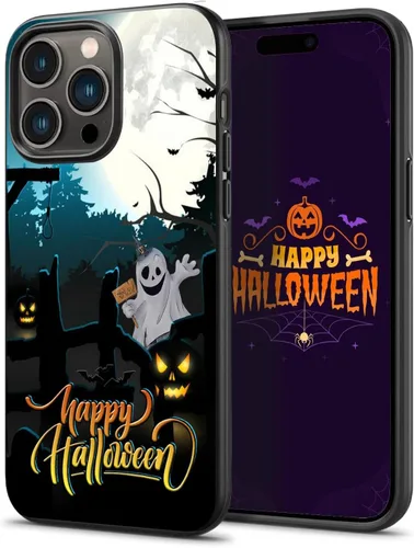 Vista 8 de Funda de teléfono para iPhone 16 15 14 13 12 11 Pro Max Galaxy S25 S24 S23 S22 S21 S20 FE Plus Ultra A16 A15 A14 A54 Note 20