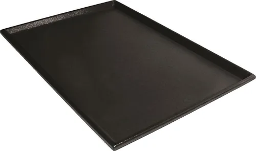 Vista 11 de MidWest Homes for Pets Bandeja de repuesto para jaula de perro Midwest de 18" de largo