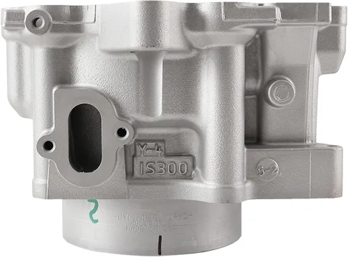 Vista 3 de Cylinder Works DB Electrical 20104 - Cilindro para Yamaha 3B4-11311-00-00, 20104
