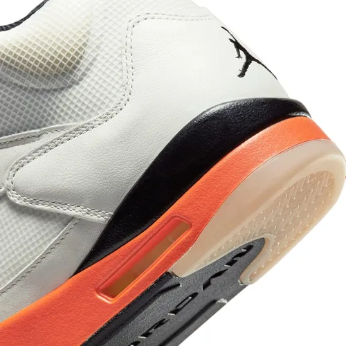 Vista 7 de Jordan Air 5 Retro What The Mens Cz5725 700