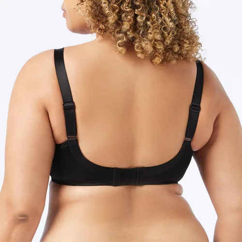 Vista 4 de Chantelle Brasier sin costuras Hedona de talla grande para mujer