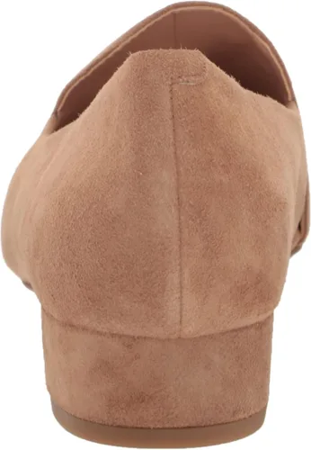 Vista 3 de Cole Haan Zapatos planos de ballet Viola Skimmer para mujer