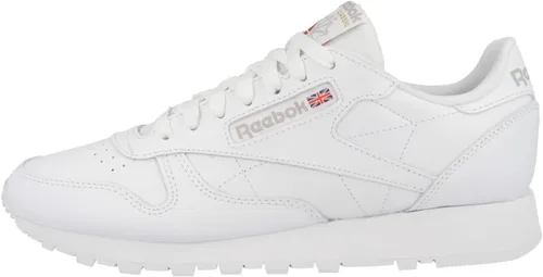 Vista 8 de Reebok Nano X1 - Tenis de entrenamiento funcional unisex para adultos Alabastro/Beige moderno/Tiza-beige