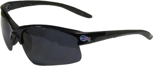 Vista 10 de Siskiyou Gafas de sol deportivas NFL Blade
