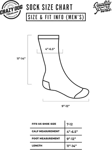 Vista 4 de Crazy Dog T-Shirts Calcetines divertidos para hombre, diseño de hojas de marihuana, 420, para amantes del humo, Verde - Hierba