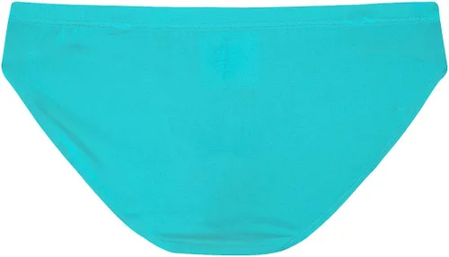 Vista 7 de ZONBAILON Calzoncillos de ropa interior para hombre que mejoran el bulto con bolsa de bolas, color bambú suave y sexy