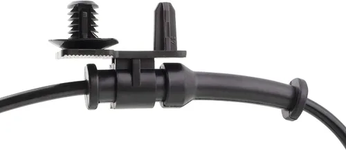 Vista 6 de Sensor de velocidad de rueda ABS delantera izquierda/derecha para Chrysl-er 300 RWD 2011-2014, para Dodge Challenger 2011-2014, para Dodge Charger