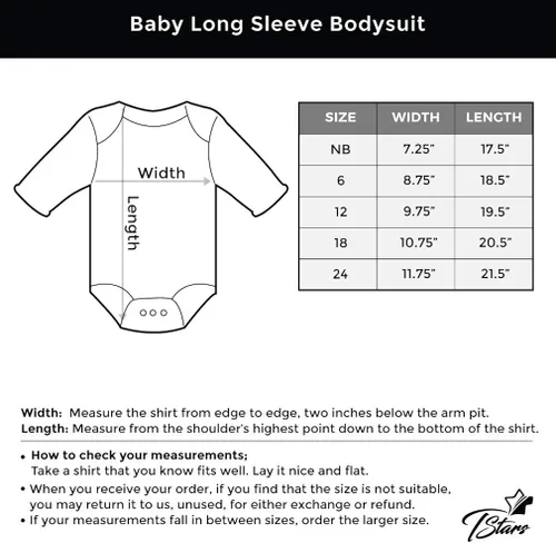 Vista 6 de Tstars Cute Little Pumpkin Outfit Halloween Infant Jack O' Lantern Baby Bodysuit