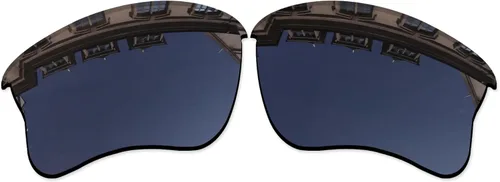 Vista 2 de Vonxyz Lentes Accesorios de repuesto para gafas de sol Oakley Flak Jacket XLJ OO9009 - Múltiples opciones