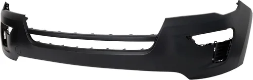 Vista 13 de Garage-Pro Cubierta de parachoques delantero para Ford Mustang 1994-1998, imprimada, reemplazo del parachoques delantero FO1000126