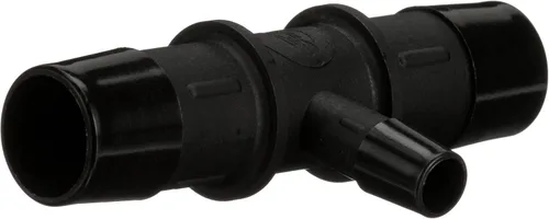 Vista 2 de Gates 28637 Conector de manguera de plástico
