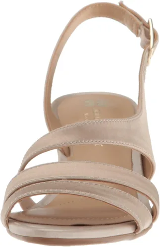 Vista 2 de Naturalizer Sandalias de vestir Taimi para mujer