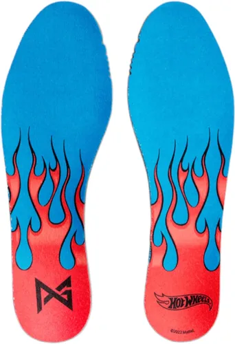 Vista 7 de Nike PG 6 Paul George - Baloncesto para hombre
