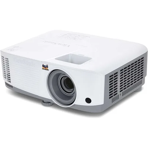 Vista 5 de PA503S DLP SVGA 4000 LUM 1xHDMI RGB VGA