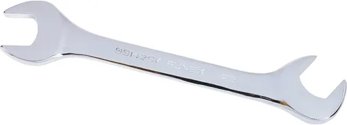 Vista 2 de Sunex 991426M - Llave angular de 1.024 in