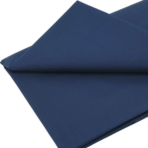 Vista 11 de Master FAB - Tela de algodón de The Yard para coser, diseño moderno para bricolaje, con estampado floral, lavable; 1 pieza de ancho completo que se