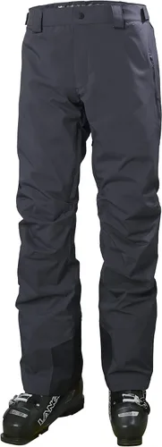 Vista 96 de Helly-Hansen Legendary - Pantalón térmico para hombre