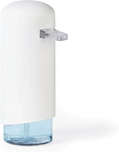 Vista 6 de Better Living Productos Dispensador de ESPUMA, Sin Tamaño, Gris