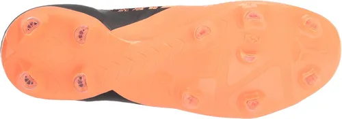 Vista 4 de PUMA Men's Future Z 3.3 Soccer Shoe