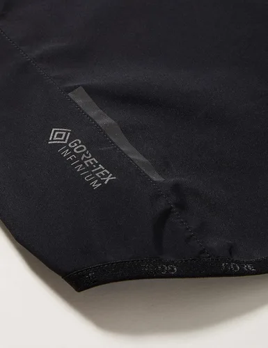 Vista 4 de GORE WEAR Hombres Espíritu Chaleco Hombre