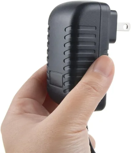 Vista 7 de Cargador adaptador de CA para Xantrex Powerpack 400 Plus XPower Pack X Power