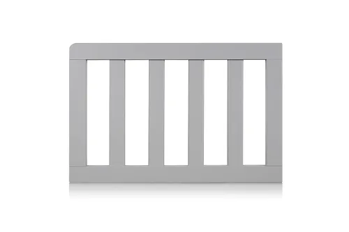 Vista 5 de Suite Bebe Livia - Barandilla de protección para niños pequeños, color negro