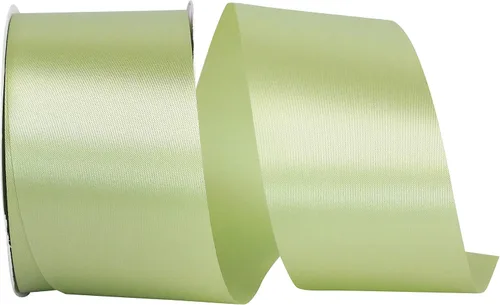 Vista 230 de Reliant Ribbon 4700-056-05C cinta