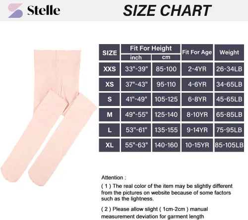 Vista 7 de STELLE - Pantalones capri de algodón para mujer, cómodos con cordón, con bolsillos