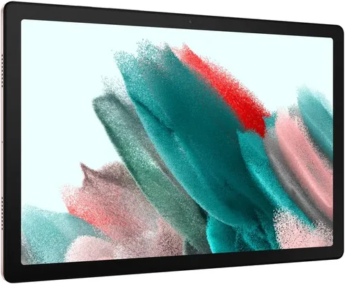 Vista 12 de Samsung Galaxy Tab A8 Tablet Android de 10.5 pulgadas y 32 GB, pantalla LCD, contenido para niños, Smart Switch, memoria expandible, batería